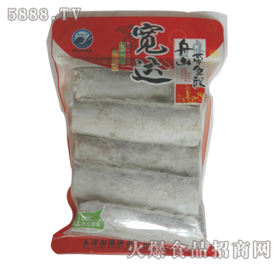 ���_(d��)508�ˎ��~��