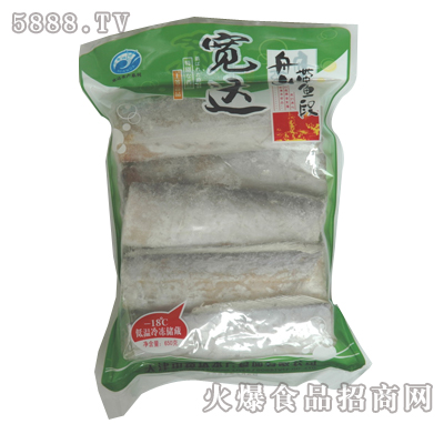 ���_(d��)���~��