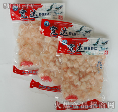 ���_3��300-500�r��