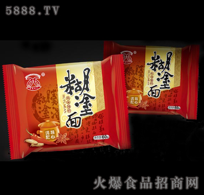 �ٷֺ�Ϳ���