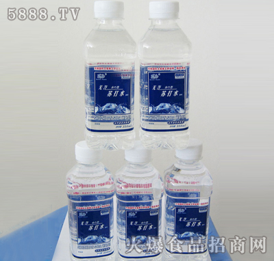 �Ķ�o(w��)���K��ˮ