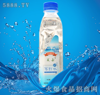 �Ķ��K��ˮ