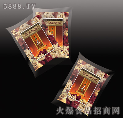 ����������մ����b