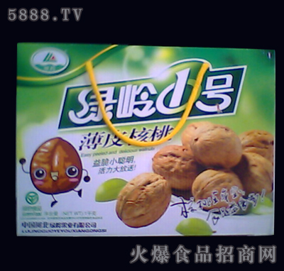 �G�Xd̖(h��o)