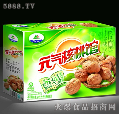 Ԫ������^