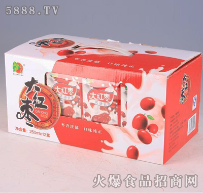 �Һ��t���Y��