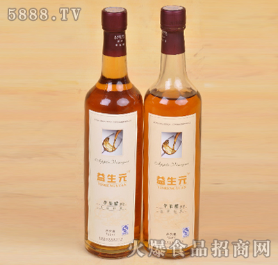 ����Ԫ�O����700ml