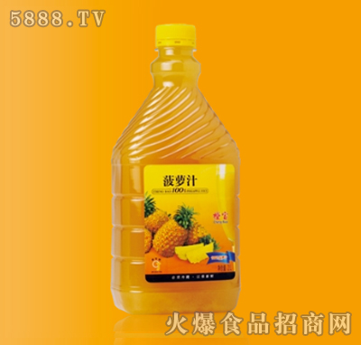 �Ȍ����}֭2L