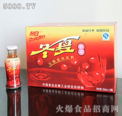 ���ė���250ml���b