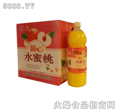 ܰ��1.5Lˮ����