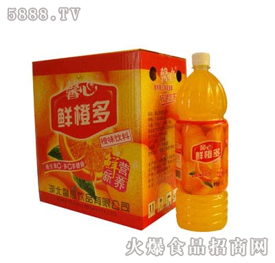 ܰ��1.5L�r�ȶ�