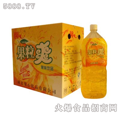 ܰ��2L����ˬ