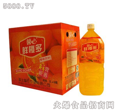 ܰ��2L�r�ȶ�