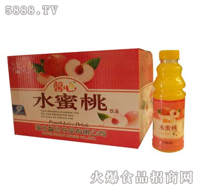 ܰ��500MLˮ����