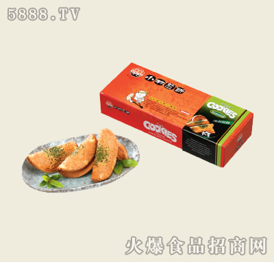 С�ּ��̦���