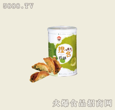 С�ּ��̦���