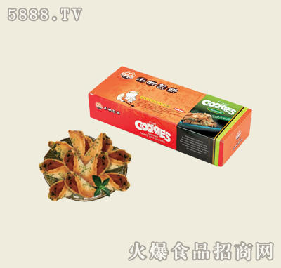 С�ּ��̦��Ϻ��b