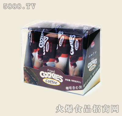 С�ּ���Ⱦ�(�����)