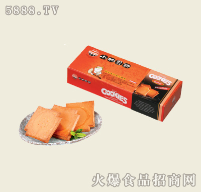 С�ּ��?z��i)��ͼ��? /></a></div>
                                <div   id=