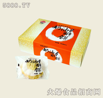 С�ּ��?z��i)�����?����)