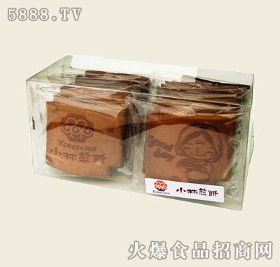 С�ּ��С��10���b�Y��