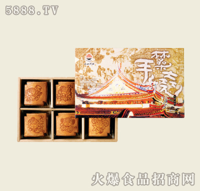 С�ּ��С��18��Y��