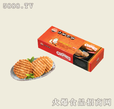 С�ּ��֥����