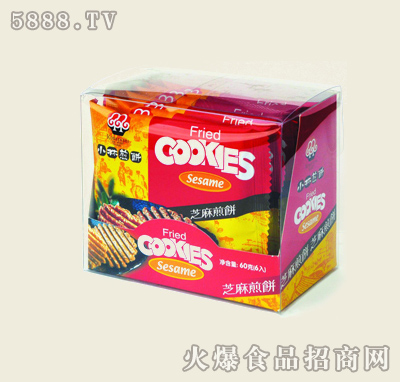 С�ּ��֥����(�����)