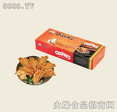 С�ּ��֥����Ϻ��b