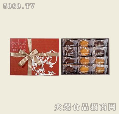 ��ʽ�c(di��n)�ĶY��