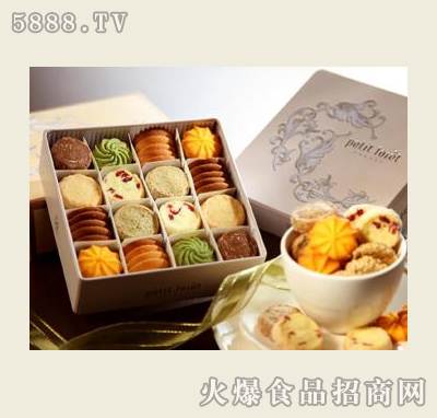 ��ʽ�ֹ��С�Y��