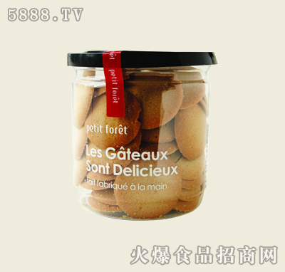 ���ȱ���