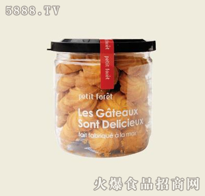 ������ʿ