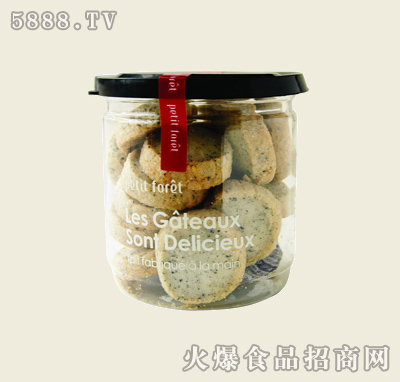 �ֹ�ɲ����t��A��