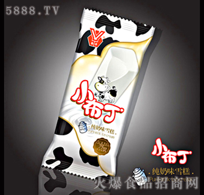 ��ƽС����