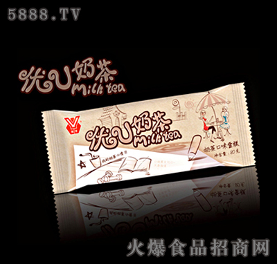 ��ƽ��(y��u)U�̲�