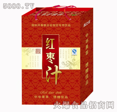 ���ϼѼt��֭�Y���b