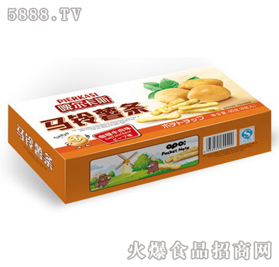 ơ����˹90g���b�R���l���ţ��ζ