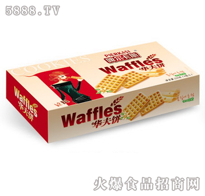 ơ����˹210g���b�Aܽ�