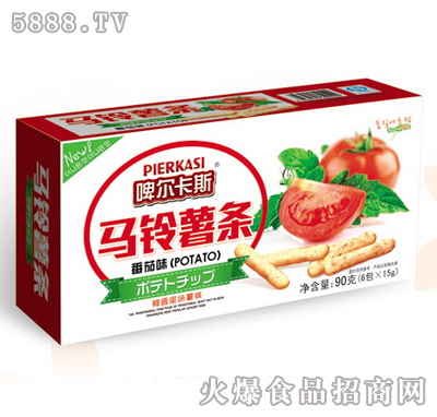 ơ����˹90g���b�R���?xi��ng)l����ζ