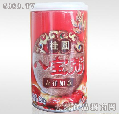 ����������A�ˌ���320g