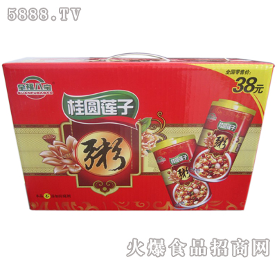 ȫ���ˌ����Aɏ����