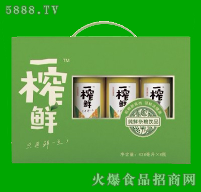 ϣ֮Դһե�r�����Y��