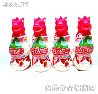 �������@��ݮζ���