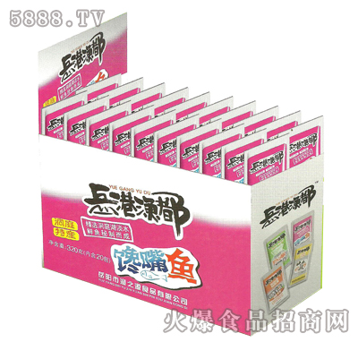 ���۝O������~