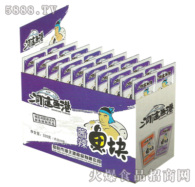 ��ͥ�~���u���~�K