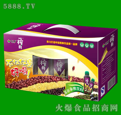 ϣ֮Դһե�r����s�Z������b