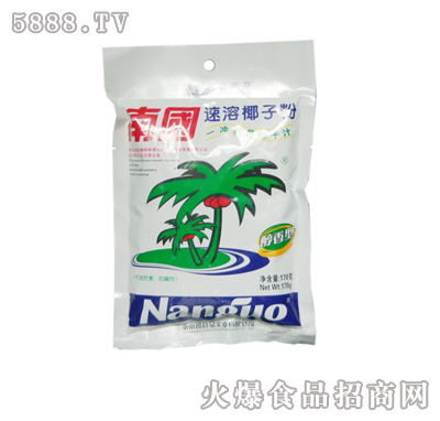 ��������Ҭ�ӷ�170g���b