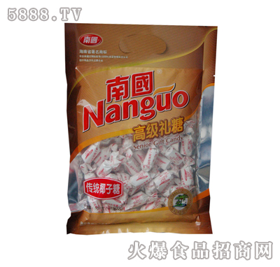 �߼�(j��)�Y�ǣ����y(t��ng)Ҭ���ǣ�