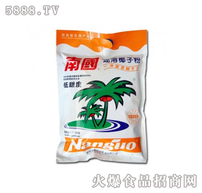 �χ�(gu��)����Ҭ�ӷ�